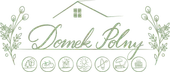 Domek Polny